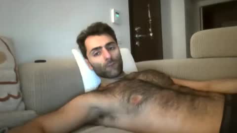 Snapshot of kikkus01 chatting on December 2024 03:42:02 PM kikkus01 online show from December 2024 03:42:02 PM