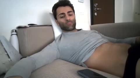 Snapshot of kikkus01 chatting on January 2025 08:34:02 AM kikkus01 online show from January 2025 08:34:02 AM