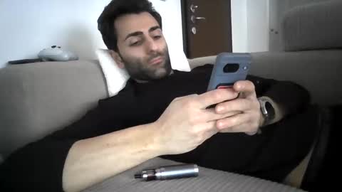 Snapshot of kikkus01 chatting on January 2025 09:46:01 AM kikkus01 online show from January 2025 09:46:01 AM