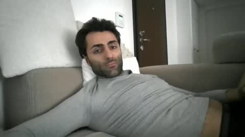 Snapshot of kikkus01 chatting on February 2025 02:54:02 PM kikkus01 online show from February 2025 02:54:02 PM