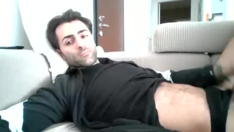 Snapshot of kikkus01 chatting on February 2025 01:39:02 PM kikkus01 online show from February 2025 01:39:02 PM