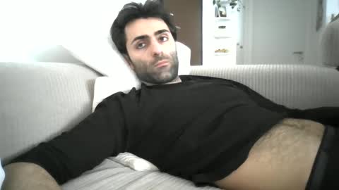 Snapshot of kikkus01 chatting on March 2025 02:34:02 PM kikkus01 online show from March 2025 02:34:02 PM