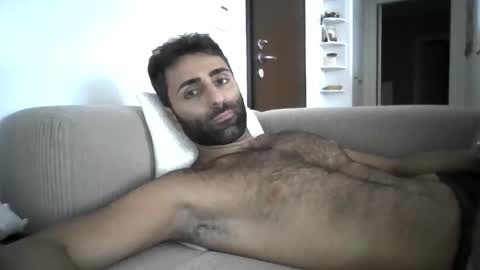 Snapshot of kikkus01 chatting on September 2025 02:50:02 PM kikkus01 online show from September 2025 02:50:02 PM