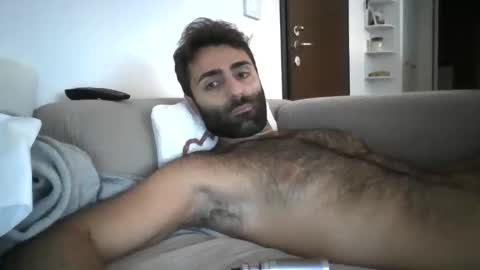 Snapshot of kikkus01 chatting on September 2025 07:45:02 AM kikkus01 online show from September 2025 07:45:02 AM