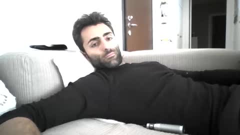 Snapshot of kikkus01 chatting on October 2025 11:42:02 AM kikkus01 online show from October 2025 11:42:02 AM