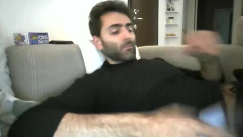 Snapshot of kikkus01 chatting on October 2025 07:31:02 AM kikkus01 online show from October 2025 07:31:02 AM