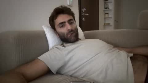 Snapshot of kikkus01 chatting on October 2025 05:55:02 PM kikkus01 online show from October 2025 05:55:02 PM