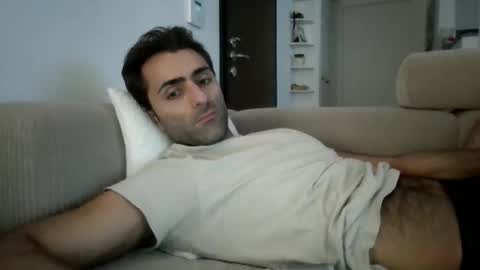 Snapshot of kikkus01 chatting on October 2025 02:13:01 PM kikkus01 online show from October 2025 02:13:01 PM