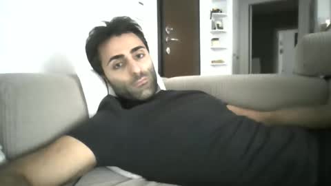 Snapshot of kikkus01 chatting on November 2025 12:59:02 PM kikkus01 online show from November 2025 12:59:02 PM