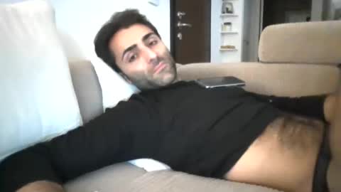 Snapshot of kikkus01 chatting on November 2025 01:43:03 PM kikkus01 online show from November 2025 01:43:03 PM