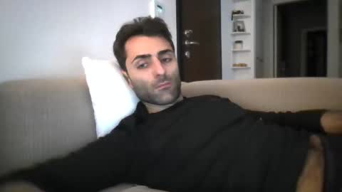 Snapshot of kikkus01 chatting on November 2025 03:01:02 PM kikkus01 online show from November 2025 03:01:02 PM