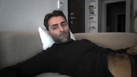 Snapshot of kikkus01 chatting on November 2025 02:16:01 PM kikkus01 online show from November 2025 02:16:01 PM