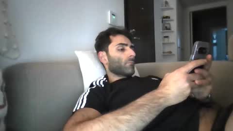 Snapshot of kikkus01 chatting on November 2025 03:33:02 PM kikkus01 online show from November 2025 03:33:02 PM