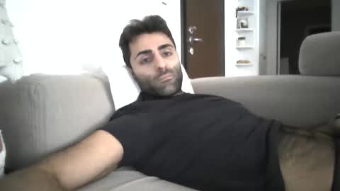 Snapshot of kikkus01 chatting on November 2025 01:44:02 PM kikkus01 online show from November 2025 01:44:02 PM