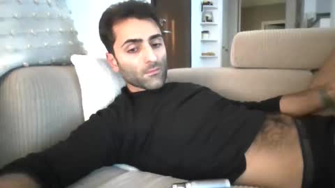 Snapshot of kikkus01 chatting on November 2025 02:31:02 PM kikkus01 online show from November 2025 02:31:02 PM