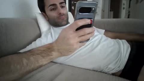 Snapshot of kikkus01 chatting on January 2026 10:30:02 AM kikkus01 online show from January 2026 10:30:02 AM