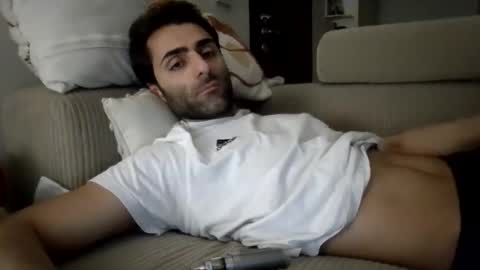 Snapshot of kikkus01 chatting on January 2026 10:25:01 PM kikkus01 online show from January 2026 10:25:01 PM