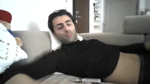 Snapshot of kikkus01 chatting on January 2026 02:32:01 PM kikkus01 online show from January 2026 02:32:01 PM