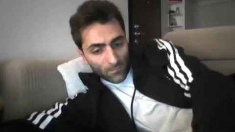 Snapshot of kikkus01 chatting on February 2026 11:08:02 PM kikkus01 online show from February 2026 11:08:02 PM