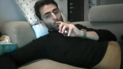 Snapshot of kikkus01 chatting on February 2026 09:30:02 PM kikkus01 online show from February 2026 09:30:02 PM