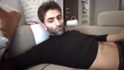 Snapshot of kikkus01 chatting on February 2026 07:42:02 PM kikkus01 online show from February 2026 07:42:02 PM