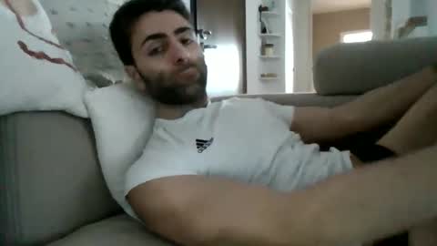 Snapshot of kikkus01 chatting on February 2026 11:28:01 AM kikkus01 online show from February 2026 11:28:01 AM