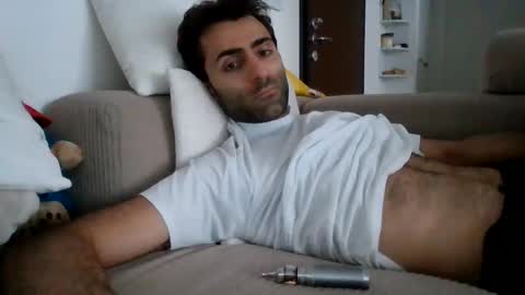 kikkus01 online show from May 2026 03:41:01 PM