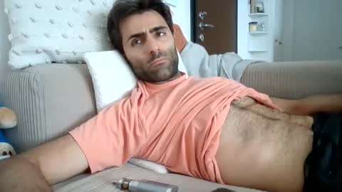 kikkus01 online show from May 2026 01:51:02 PM