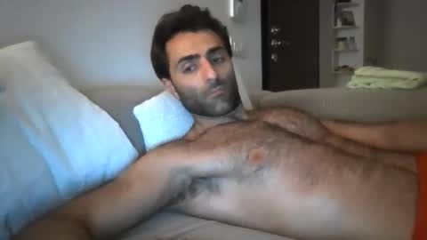 kikkus01 online show from June 2026 08:44:01 PM