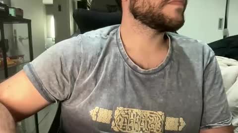 kiko online show from January 2025 11:41:02 AM