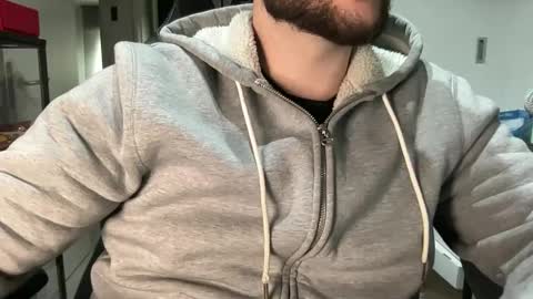 kiko online show from March 2025 03:02:01 PM