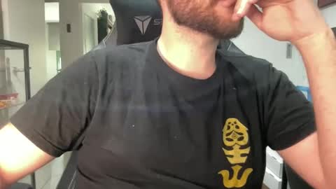 kiko online show from March 2025 02:16:01 PM