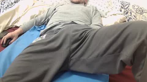 Snapshot of kiko83c chatting on December 2024 06:42:02 PM New accound cavilacion online show from December 2024 06:42:02 PM