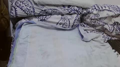 Snapshot of kiko83c chatting on February 2025 10:30:01 AM New accound cavilacion online show from February 2025 10:30:01 AM