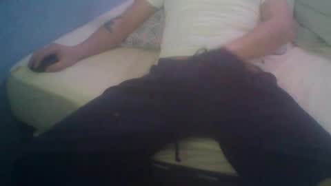 Snapshot of kiko83c chatting on February 2025 10:15:02 AM New accound cavilacion online show from February 2025 10:15:02 AM