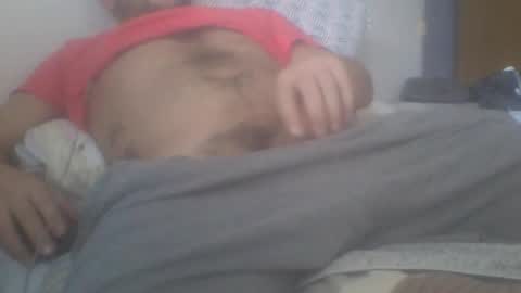 Snapshot of kiko83c chatting on September 2025 06:19:01 PM New accound cavilacion online show from September 2025 06:19:01 PM