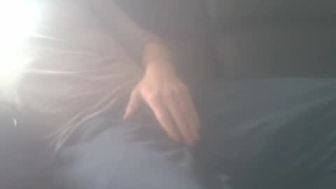 Snapshot of kiko83c chatting on September 2025 08:04:02 AM New accound cavilacion online show from September 2025 08:04:02 AM