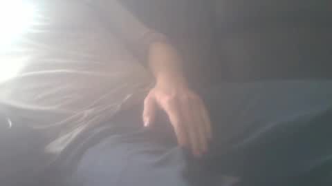 New accound cavilacion  online show from February 2026 03:54:02 PM