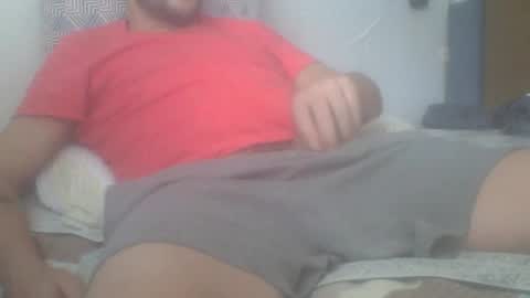 Snapshot of kiko83c chatting on April 2026 06:27:02 PM New accound cavilacion online show from April 2026 06:27:02 PM