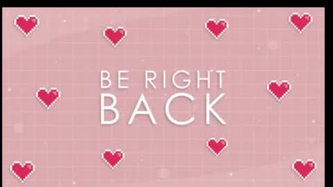 Snapshot of kikolit chatting on April 2026 06:08:01 AM Aiko online show from April 2026 06:08:01 AM