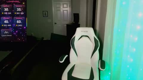 ONLY FANS Britteebee online show from February 2026 04:51:02 AM