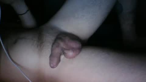 Snapshot of kila26 chatting on September 2025 05:11:02 AM kila26 online show from September 2025 05:11:02 AM