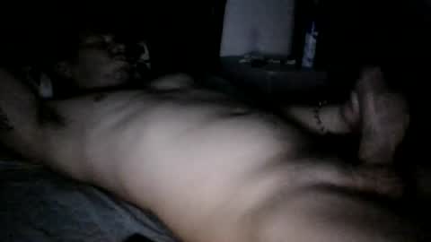 Snapshot of kila26 chatting on June 2026 06:34:01 AM kila26 online show from June 2026 06:34:01 AM