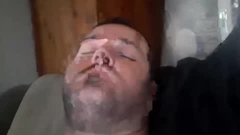 KILAS09 online show from January 2025 08:40:02 AM