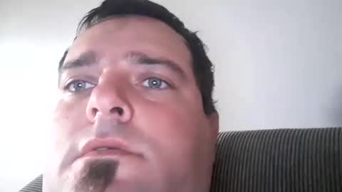 KILAS09 online show from January 2025 06:30:02 AM