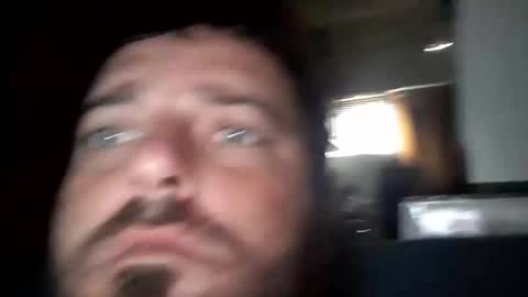 KILAS09 online show from February 2025 05:20:02 AM