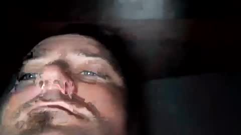 KILAS09 online show from October 2025 09:11:01 PM