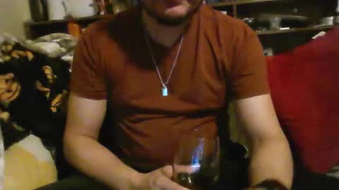 kildvoe online show from December 2025 07:03:02 AM