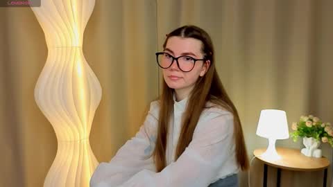 Snapshot of kileymith chatting on November 2025 06:26:02 AM ZofiaLiya online show from November 2025 06:26:02 AM