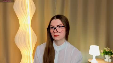 Snapshot of kileymith chatting on November 2025 06:27:01 AM ZofiaLiya online show from November 2025 06:27:01 AM